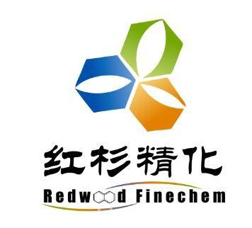 北京红杉精化科技有限公司