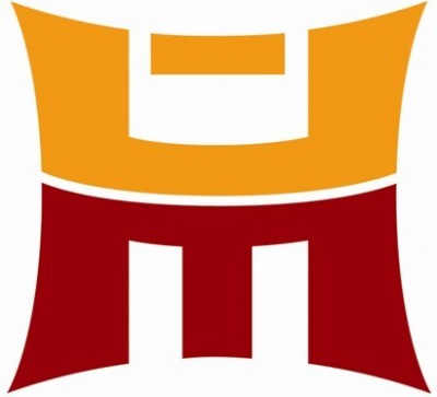 石家庄信达农贸有限公司