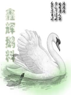 长葛市鑫辉饲料厂