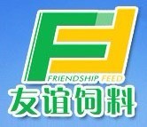 北京友谊恒泰科技有限公司