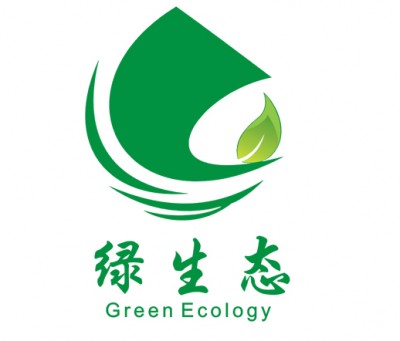 深圳市绿生态电子商务有限公司