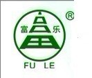 河南郑州富乐机械设备有限公司