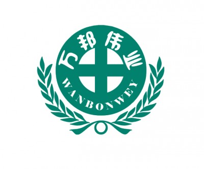 湖北万邦伟业医药化工有限公司
