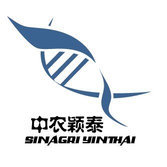 北京中农颖泰生物技术有限公司