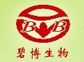 洛阳碧博牧业生物研究所