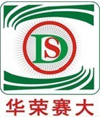 长沙赛大饲料有限公司东北办事处