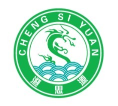 澄思源生物科技（上海）有限公司