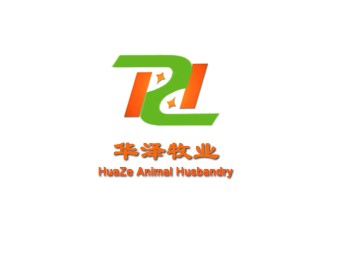 济南华泽饲料有限公司