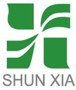 上海新舜夏生物科技有限公司