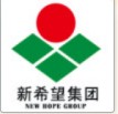 新希望集团