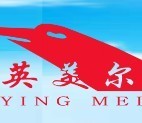 北京优利保生物技术有限公司
