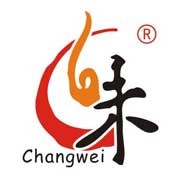 珠海市昌味生物科技有限司