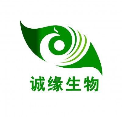 杭州诚缘生物科技有限公司