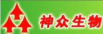 河南神众生物科技有限公司