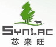 亚芯（南京）生物科技有限公司