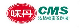 烟台喜多蜜商贸有限公司
