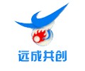 武汉远成共创科技有限公司