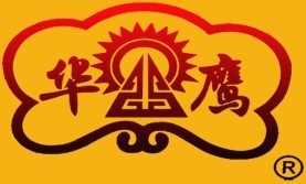 福建省莆田市华鹰饲料有限公司
