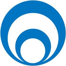 中外合资正昌饲料科技有限公司