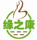 江西缘之康农业生物科技有限公司