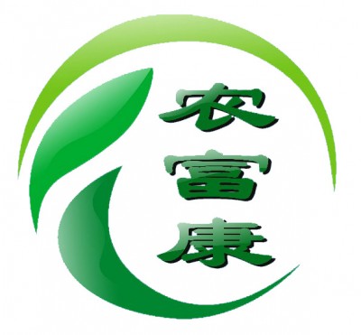 河南农富康生物科技有限公司