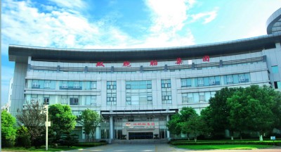 双胞胎饲料毕节直销部