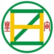 连云港宙皇科技贸易有限公司
