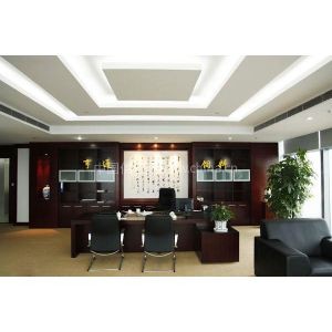 石家庄亨通饲料有限公司