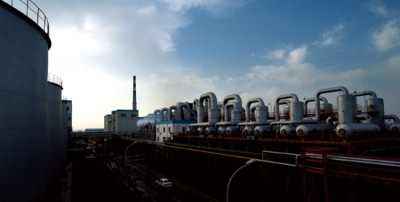 河北润生生物科技有限公司