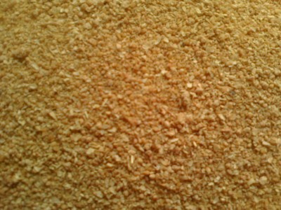 河南炎河生物科技有限公司