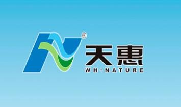 武汉天惠生物工程有限公司