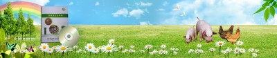 河南省益富源生物科技公司