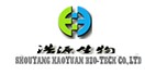 寿阳县浩源生物科技有限公司