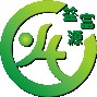 益富源生物科技有限公司