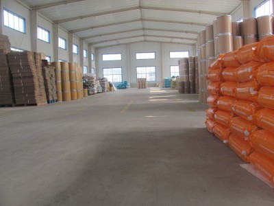 上海涵乐生物科技有限公司