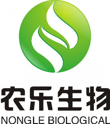 农乐生物科技