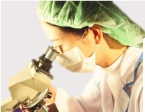 河南益富源生物科技公司