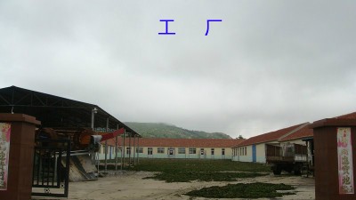 烟台乐迅商贸有限公司