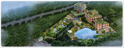 青岛博智汇力生物科技有限公司