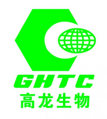 山东高龙生物科技有限公司