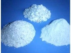江苏省连云港市黄海贝壳粉厂