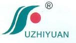 安阳市富之源饲料有限责任公司