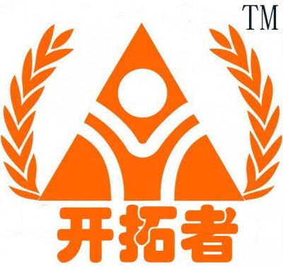 广西南宁市开拓者农牧科技有限公司