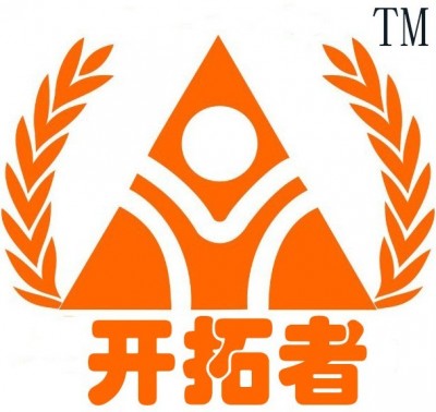 广西南宁市开拓者农牧科技有限公司