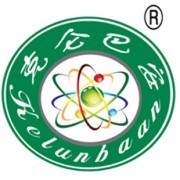 淮北都得利动物营养技术研究所