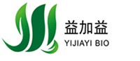 益加益生物工程有限公司