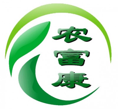 河南农富康生物科技有限公司