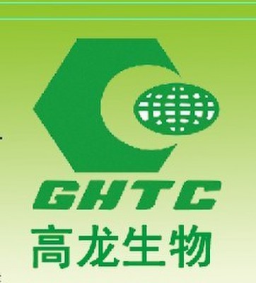 山东高龙生物科技有限公司