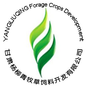 甘肃杨柳青牧草饲料有限公司