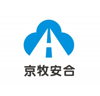 北京京牧安合生物技术有限公司